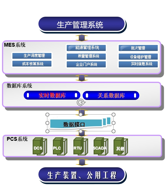 wps1.jpg