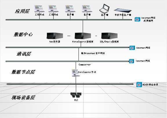 wps2.png